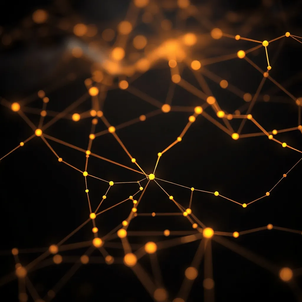 Optimalizácia dát